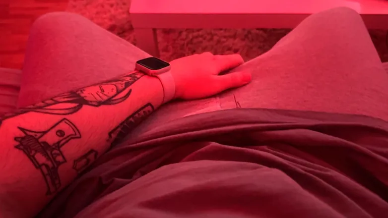 OnlyFans cuenta schwachmarte header 2