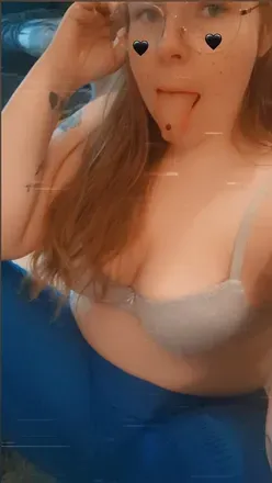 OnlyFans cuenta hanninyqvist95 avatar 1