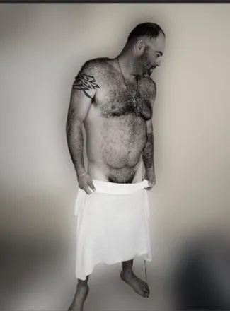 OnlyFans cuenta u551968907 header 2