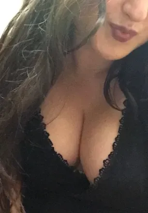 OnlyFans cuenta goddesspage55 avatar 1