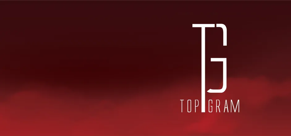 OnlyFans cuenta topgrampty header 2