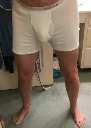 OnlyFans cuenta oldermickwv avatar 1