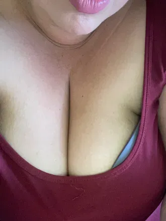 OnlyFans cuenta brecar81 avatar 1