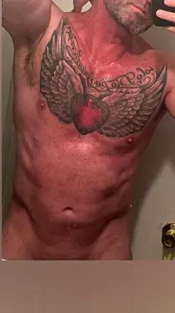 OnlyFans cuenta shyguy1127 avatar 1