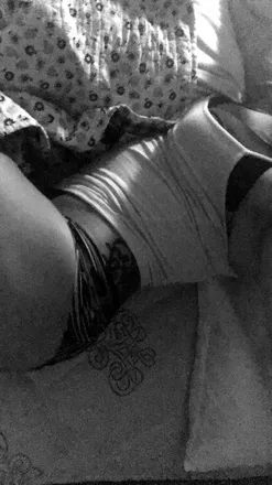 OnlyFans cuenta spicybrooke22 header 2