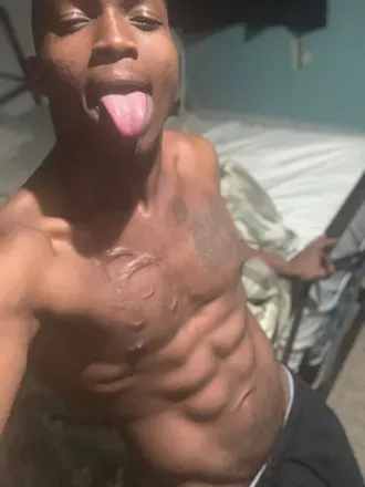 OnlyFans cuenta youloveninoparty avatar 1