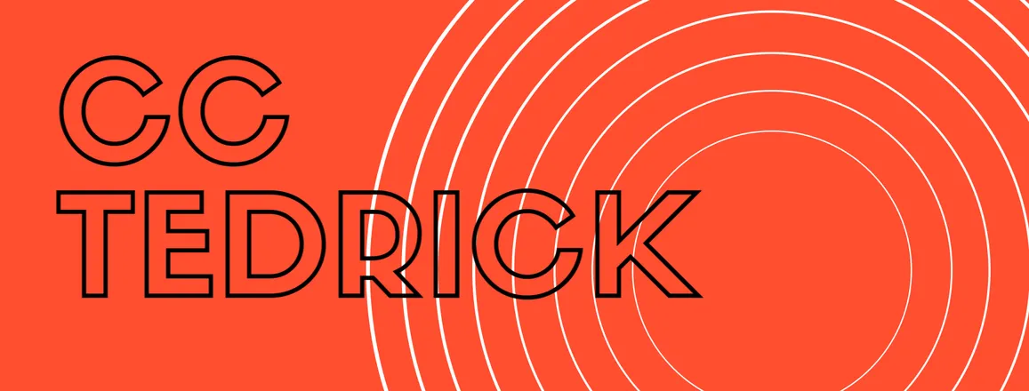 OnlyFans cuenta cctedrick header 1
