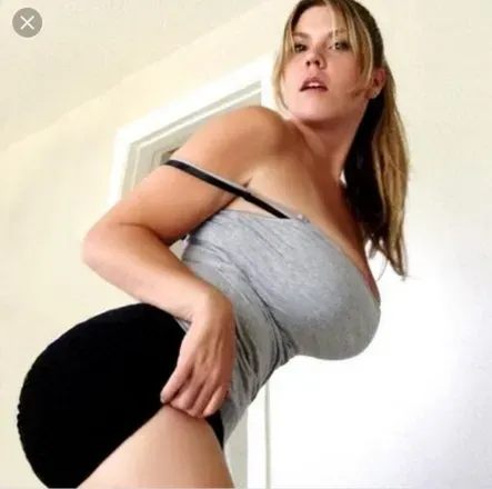 OnlyFans cuenta jennifercrystalxxx avatar 1