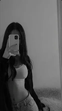 OnlyFans cuenta sophiablackfree avatar 1
