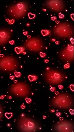 OnlyFans cuenta bratzdowl999 header 2