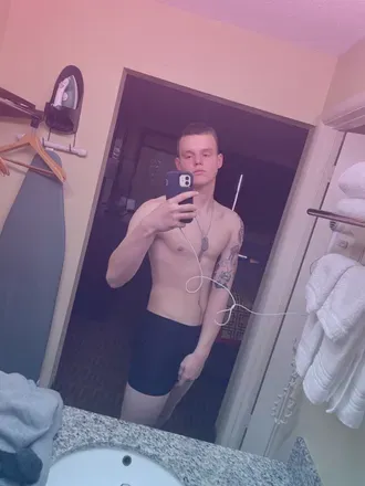 OnlyFans account  daddy_dutch69 avatar 1