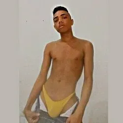 OnlyFans cuenta moreno_pv1 avatar 1