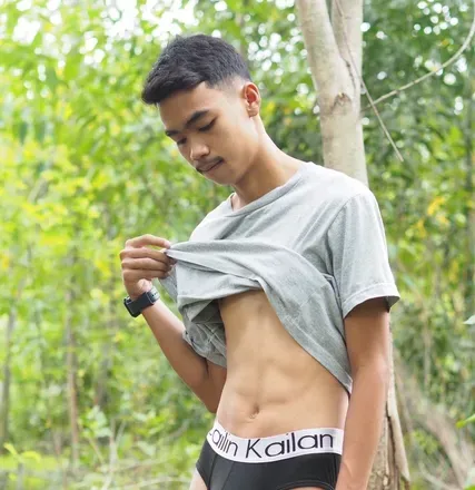 OnlyFans cuenta earth69 avatar 1