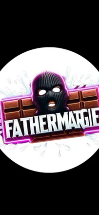 OnlyFans cuenta fathermargie header 2