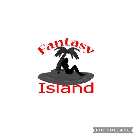 OnlyFans cuenta onlyfantasyisland header 2