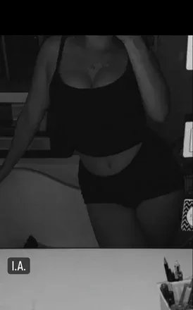 OnlyFans cuenta ia678 avatar 1