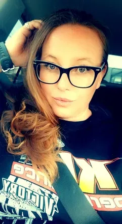 OnlyFans cuenta hoodiegurl avatar 1