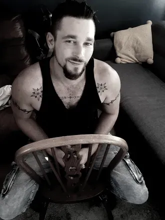 OnlyFans cuenta viking1989 header 2