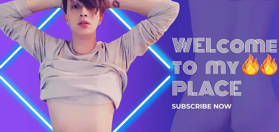 OnlyFans cuenta bsluisfer header 2
