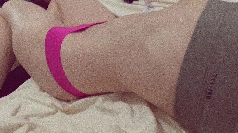 OnlyFans cuenta bluntbabe42 header 2