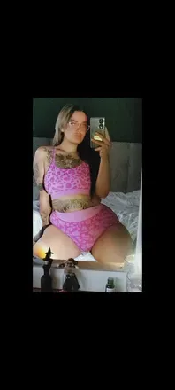 OnlyFans cuenta lilithlascivious19 avatar 1