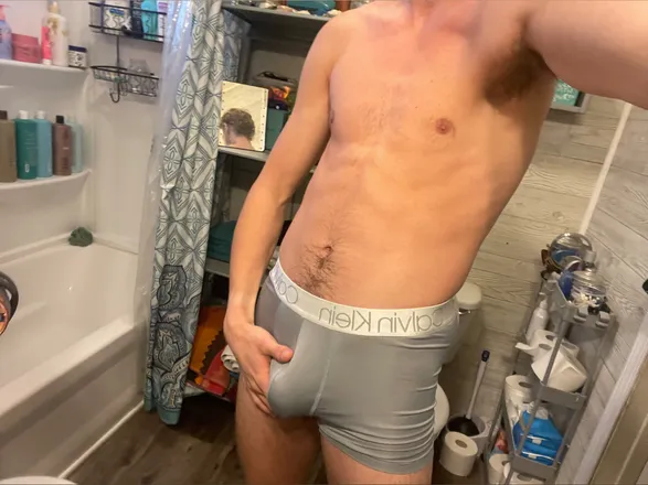 OnlyFans cuenta olivergrey01 header 2