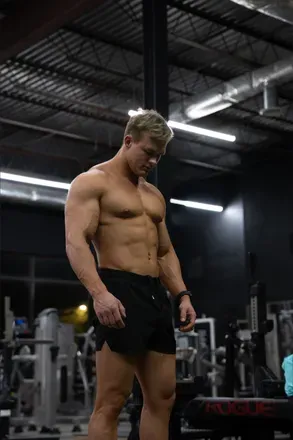 OnlyFans cuenta gymbo3x header 2