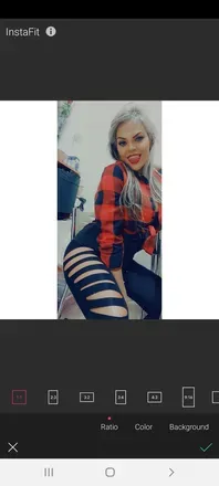 OnlyFans cuenta u190342551 avatar 1