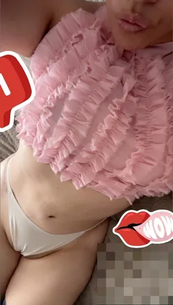 OnlyFans cuenta softmusalatina header 2