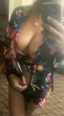 OnlyFans cuenta cocoa_bar avatar 1
