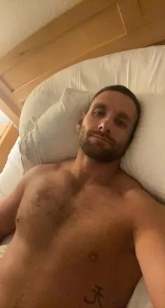 OnlyFans cuenta tommysteel16 header 2