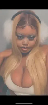 OnlyFans account  optimisticbitch avatar 1