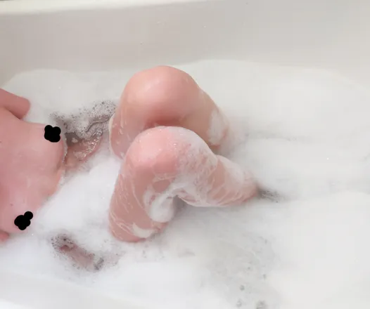 OnlyFans cuenta lari.lori header 2