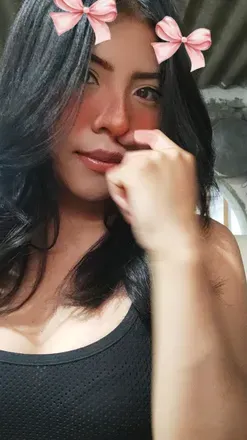 OnlyFans cuenta u87170668 avatar 1