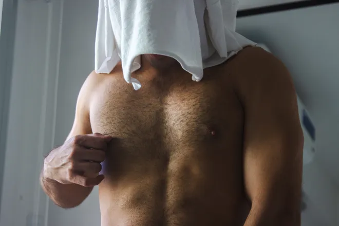 OnlyFans cuenta diegojaonly header 2