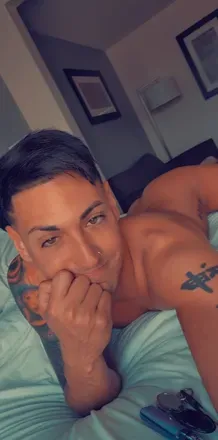 OnlyFans cuenta southerncharm89 avatar 1