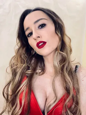 OnlyFans cuenta lazy.girl previous_headers_1 4