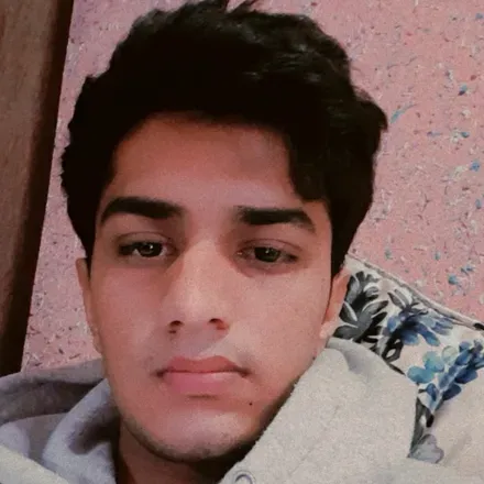 OnlyFans cuenta neeraj_rao9 avatar 1