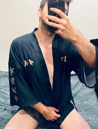 OnlyFans cuenta flexibleheart avatar 1
