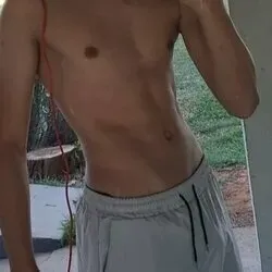 OnlyFans cuenta u195810609 avatar 1
