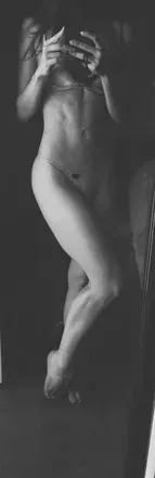 OnlyFans cuenta u296094319 avatar 1