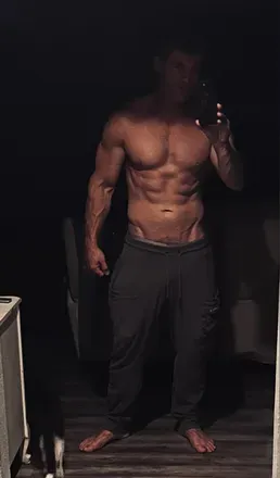 OnlyFans cuenta herethisthat avatar 1