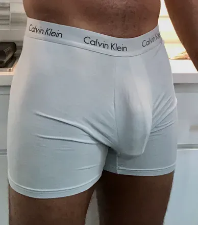 OnlyFans cuenta kennethcole2630 avatar 1
