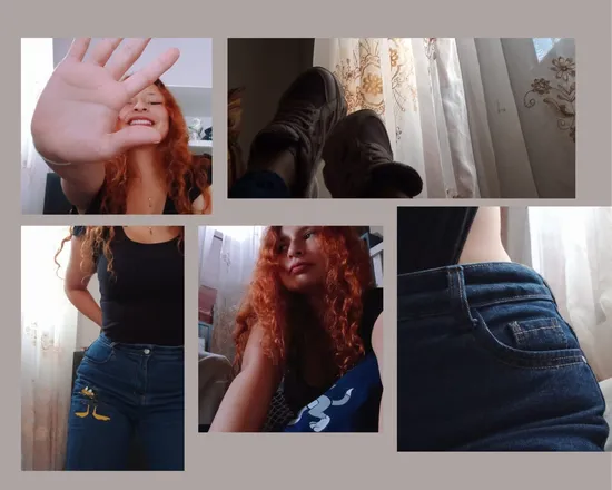 OnlyFans account  anddrybu header 2