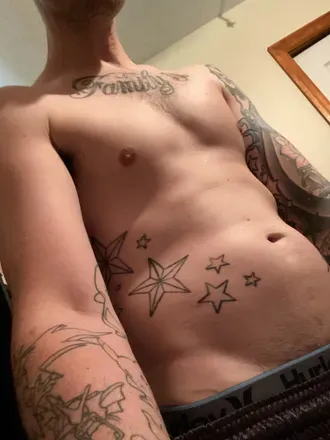 OnlyFans cuenta u165318789 avatar 1