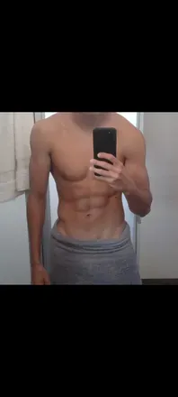 OnlyFans account  joaquinflca avatar 1