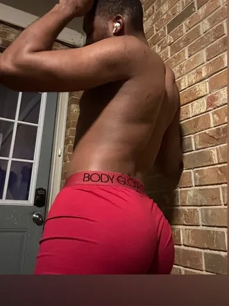 OnlyFans cuenta itscaribe header 2