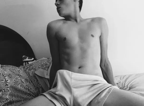 OnlyFans cuenta ellistaylor avatar 1