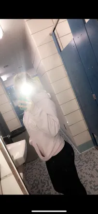 OnlyFans cuenta u62290606 header 2