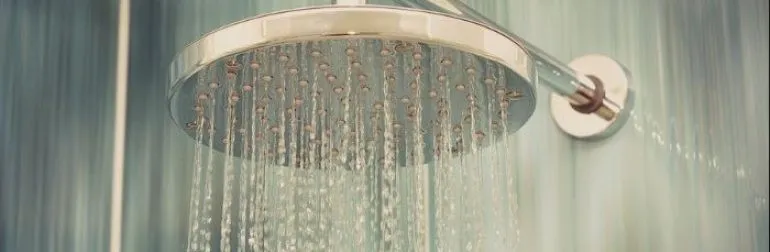 OnlyFans cuenta dan.showers header 2